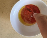 Foto del paso 8 de la receta: Ratatouille