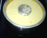 Foto del paso 5 de la receta: Budín de Pan