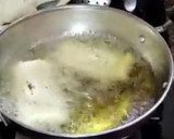 உருளைக்கிழங்கு பிரட் பாக்கெட் ரெசிபி ஸ்டேப் 5 புகைப்படம்
