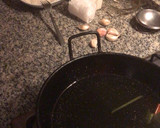 Foto del paso 1 de la receta: Alitas de Pollo Buffalo Wings