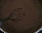 Foto langkah ke 7 dari resep Hot Chocolate.