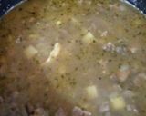 Foto del paso 6 de la receta: Guisito de lenteja
