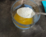 Foto del paso 3 de la receta: Solomillo de cerdo a la naranja