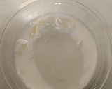 Foto langkah ke 3 dari resep Es Sticky Cappucino.