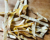 Foto del paso 4 de la receta: Sopa Azteca (sin pollo)