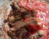 Chettinad egg curry recipe step 3 photo