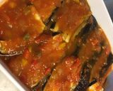 Foto del paso 3 de la receta: Berenjenas a la parmesana!!!