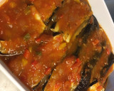 Foto del paso 3 de la receta: Berenjenas a la parmesana!!!