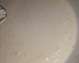 Foto del paso 1 de la receta: Torta Para Cualquier Momento