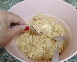 Foto del paso 5 de la receta: Galletas de frutos secos
