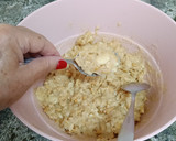 Foto del paso 5 de la receta: Galletas de frutos secos