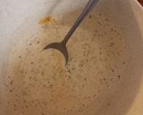 Húsos tészta recept fázis 1 fotója