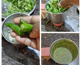 🐤🐥🥦🥬🐤🐥மிண்ட் சிக்கன் 🐤🐥🥦🥬🐤🐥 ரெசிபி ஸ்டேப் 1 புகைப்படம்