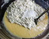 Foto del paso 4 de la receta Masitas