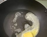 পাম্পকিন স্যুপ (Pumpkin Soup recipe in Bengali) রেসিপির ধাপ 3 ছবি