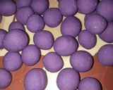 Foto langkah ke 2 dari resep Kolak Biji Salak kolang kaling.