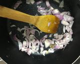 கோயமுத்தூர் ஸ்பெஷல் சப்பாத்தி குருமா ரெசிபி ஸ்டேப் 1 புகைப்படம்