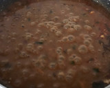 દાળ મખની(Dal makhani Recipe in Gujarati) રેસીપી સ્ટેપ6ફોટો