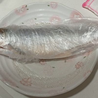 Langkah 3