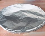 Töltött karalábé recept fázis 5 fotója