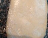 Foto del paso 3 de la receta: Alfajores de Maicena