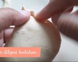 Foto langkah ke 5 dari resep Pastel isi Sayur ala Rianti Kitchen.