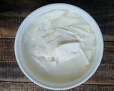 Foto langkah ke 4 dari resep Keripik Singkong.
