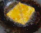 Foto langkah ke 6 dari resep Risol mayo roti tawar.