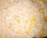 Foto del paso 5 de la receta: Medallones de Merluza