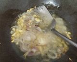 Foto langkah ke 2 dari resep Sop Buntut.