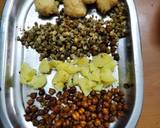 Delhi Chaat recipe step 1 photo