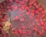 Foto del paso 4 de la receta: Colada Morada de la abuela