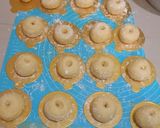 Foto langkah ke 5 dari resep Donut Pisang.