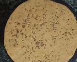 બટર જીરા કુકીઝ (Butter Jeera Cookies Recipe In Gujarati) રેસીપી સ્ટેપ3ફોટો