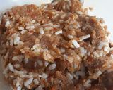 Foto del paso 2 de la receta: Tajín de albóndigas