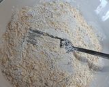 Une image de l'étape 4 de 🌿Tofu Façon Meunière.