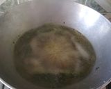 મસાલા ખીચું (Masala Khichu Recipe In Gujarati) રેસીપી સ્ટેપ3ફોટો