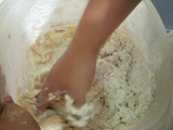 Pizza maya
