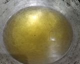 Foto langkah ke 2 dari resep Telur gulung (abang2).