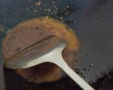 Foto langkah ke 2 dari resep 390. Gulai Ikan Kakap.