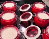 Foto del paso 5 de la receta: Arroz con leche casero 😋