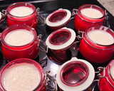 Foto del paso 5 de la receta: Arroz con leche casero 😋