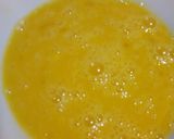 Foto del paso 4 de la receta: Revuelto Gramajo