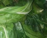 Foto del paso 2 de la receta: Canelones de verduras