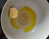 Foto del paso 1 de la receta: Vichyssoise de puerro y manzana