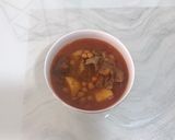 عکس مرحله 3 از دستور دیزی 🥘