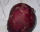 Foto langkah ke 1 dari resep Minuman Ubi Ungu 🍠💜.