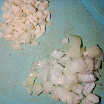 Langkah 5