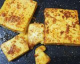 પનીર શાવારમા (Paneer Shawarma Recipe In Gujarati) રેસીપી સ્ટેપ5ફોટો