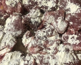 Foto del paso 3 de la receta: Solomillo en salsa